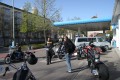 Thumbs/tn_2011.04.09 099.jpg